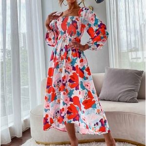 Super cute never worn dress